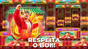 jogo demo rabbit