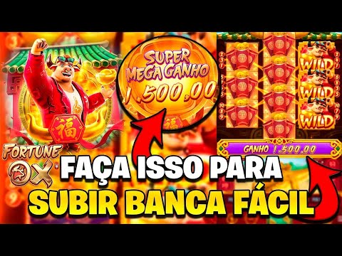 signo touro palpite jogo do bicho