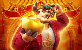 horário de jogar fortune ox