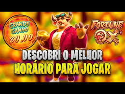 friv 100 jogo de touro