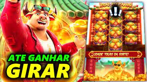 fortune ox jogar gratis