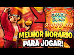 jogos que deposita 5 reais