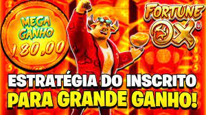 jogo club cooee tour