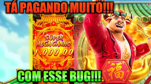 jogo exploration tour pela maior mansao do mundo