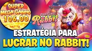 fortune tiger simulação