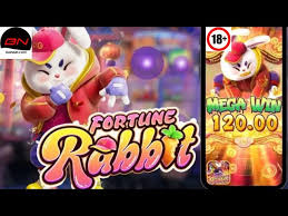 fortune rabbit gratis demo