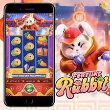 fortune rabbit melhor horário para jogar