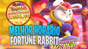 instalar fortune rabbit