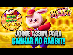 horario bom para jogar fortune rabbit