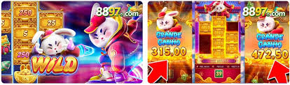 dragon tiger luck demo pg slot