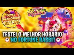 jogo do touro link