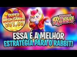 slots pagando no cadastro sem depósito