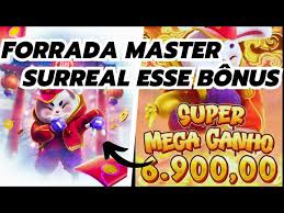 jogo dos ratos online