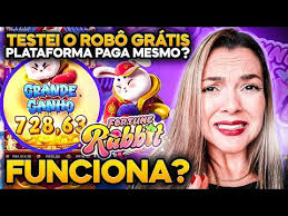 jogo sony gratis