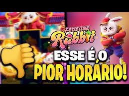 ganhos no fortune tiger