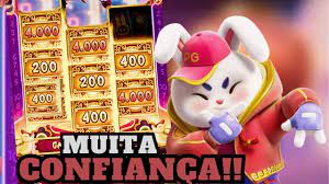 robo do fortune rabbit