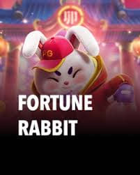 ganho fortune rabbit ícone