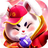 fortune rabbit como ganhar ícone