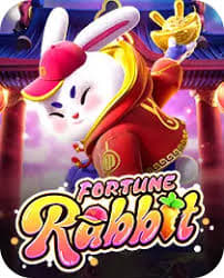 fortune rabbit 888win ícone