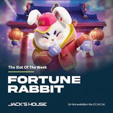 horario jogo fortune rabbit ícone