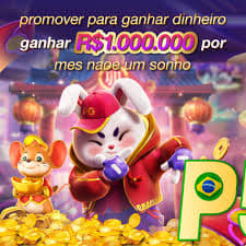 pg soft games fortune rabbit ícone