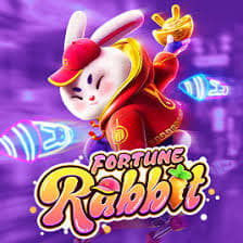 fortune rabbit pg slot demo ícone