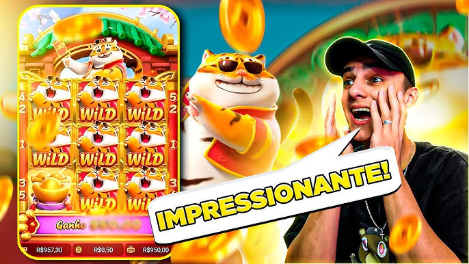 slots online gratis imagem de tela 1