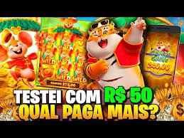 quick hit casino slot games imagem de tela 2