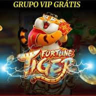 jogos do casino ícone